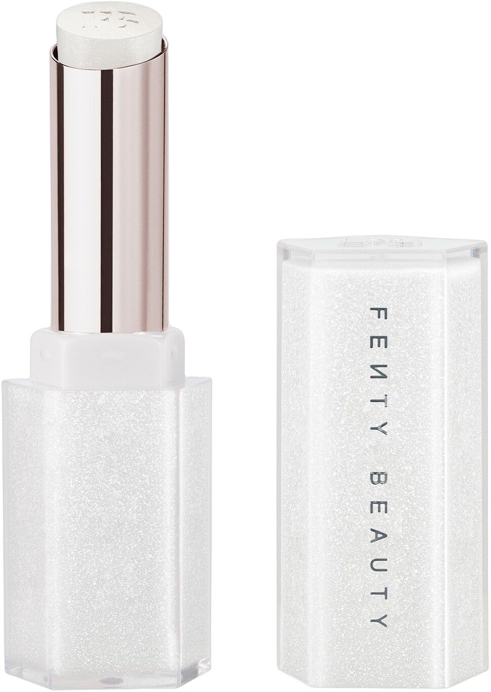 Gloss Bomb Stix - Glitrende gloss i stiftform