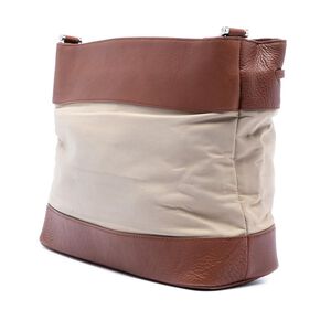 Burberry Bucket Bag
