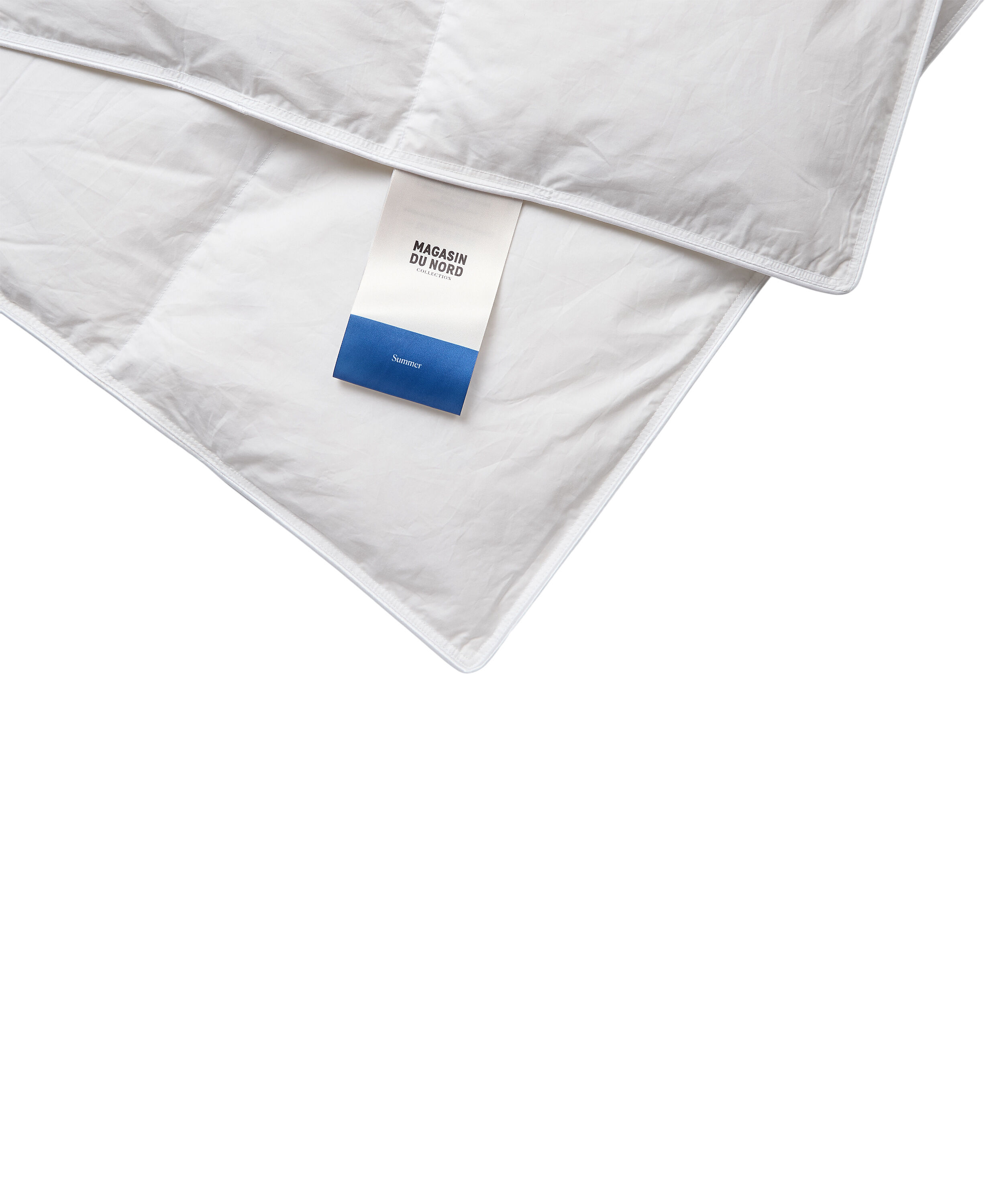 Magasin Moskusdun Dyne - Sommer 140x220 cm