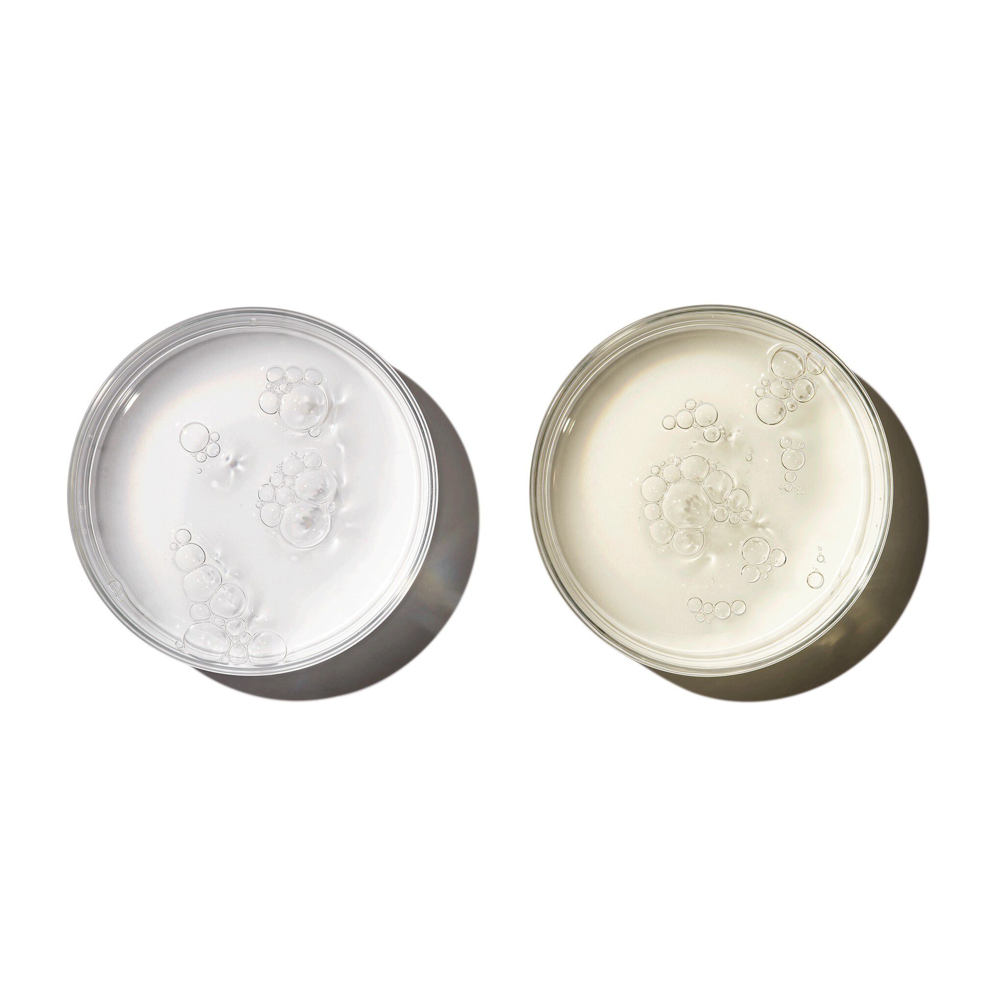 HYALURONIC ACID 2%+ B5 120ML/4. 1FL