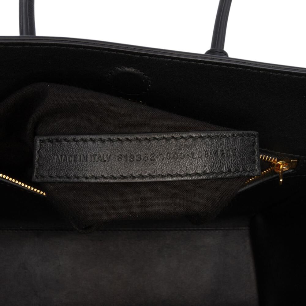 Balenciaga Tote