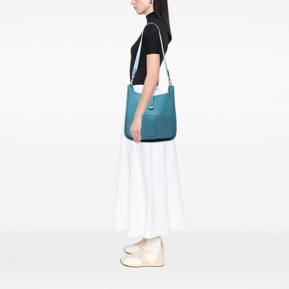 Herm&egrave;s Evelyne