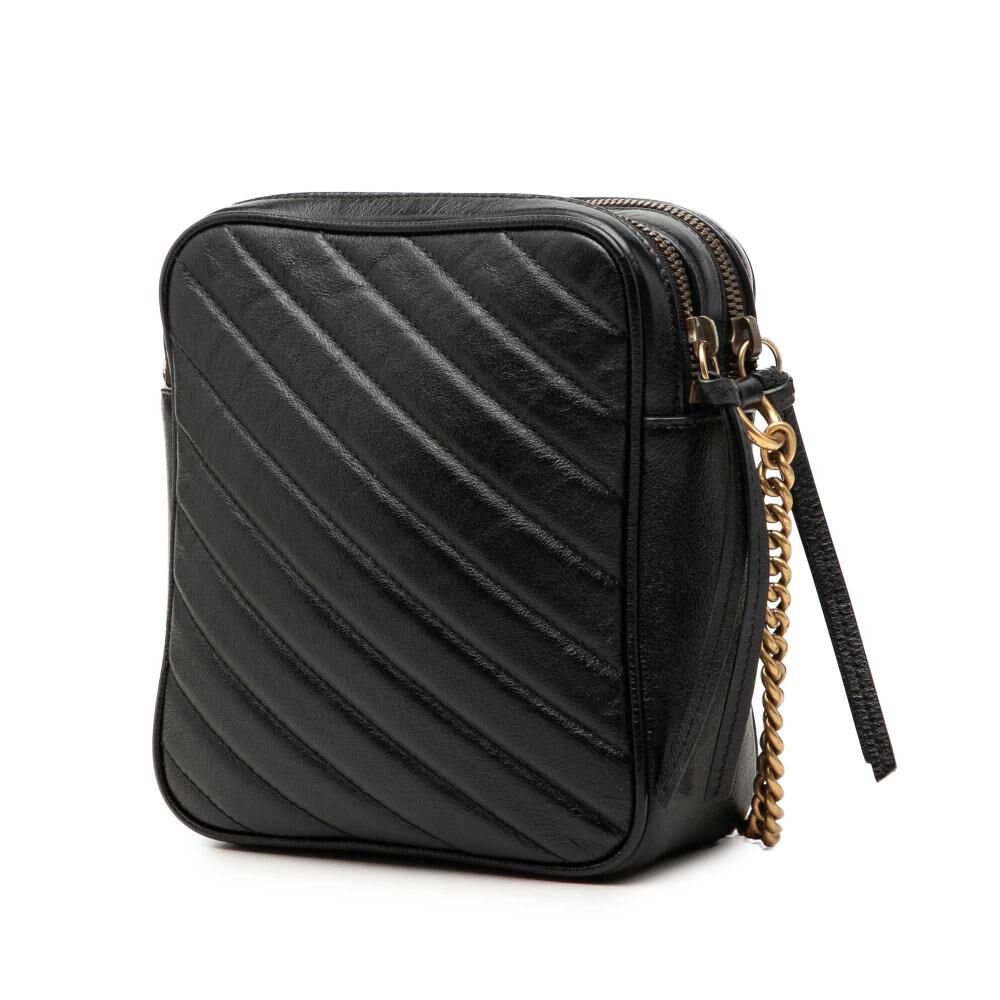 Gucci Marmont