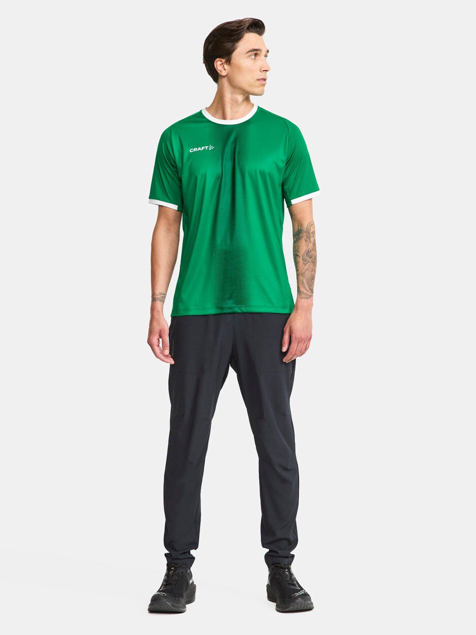 Progress 2. 0 Graphic Tr&aelig;ning T-shirt