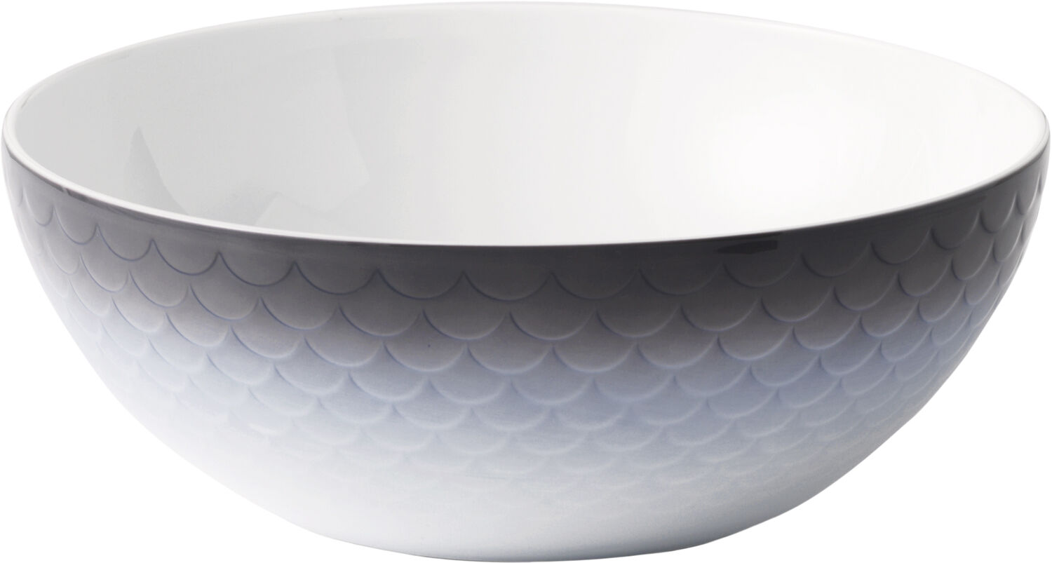 HAV sk&aring;l 300 cl