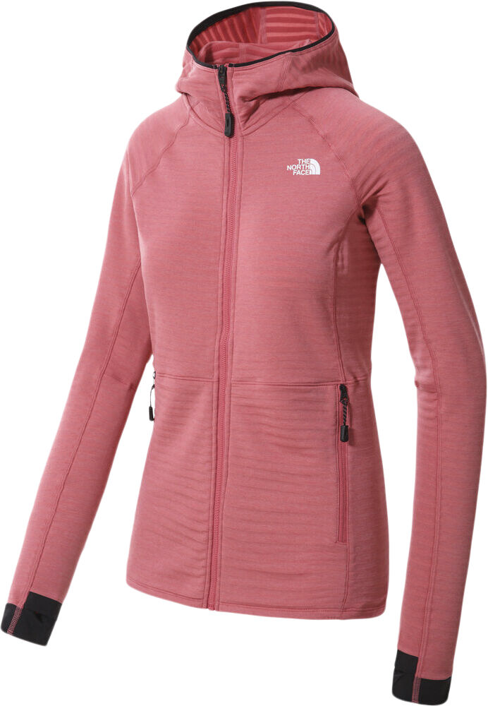 Circadian Midlayer Haettetroje