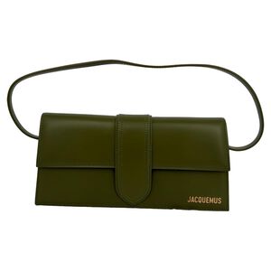 Jacquemus Shoulder Bag