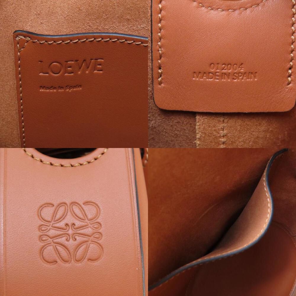 Loewe Shoulder Bag