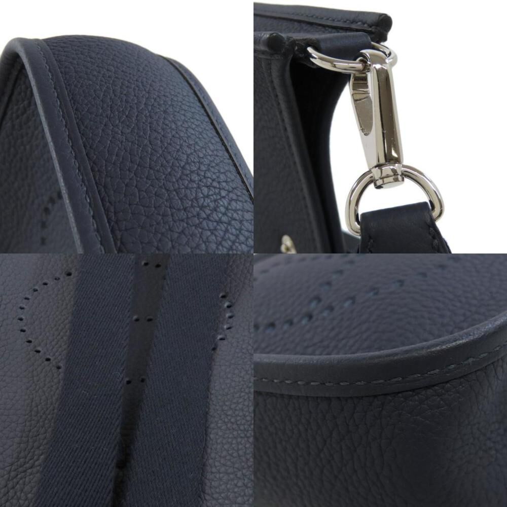 Herm&egrave;s Evelyne