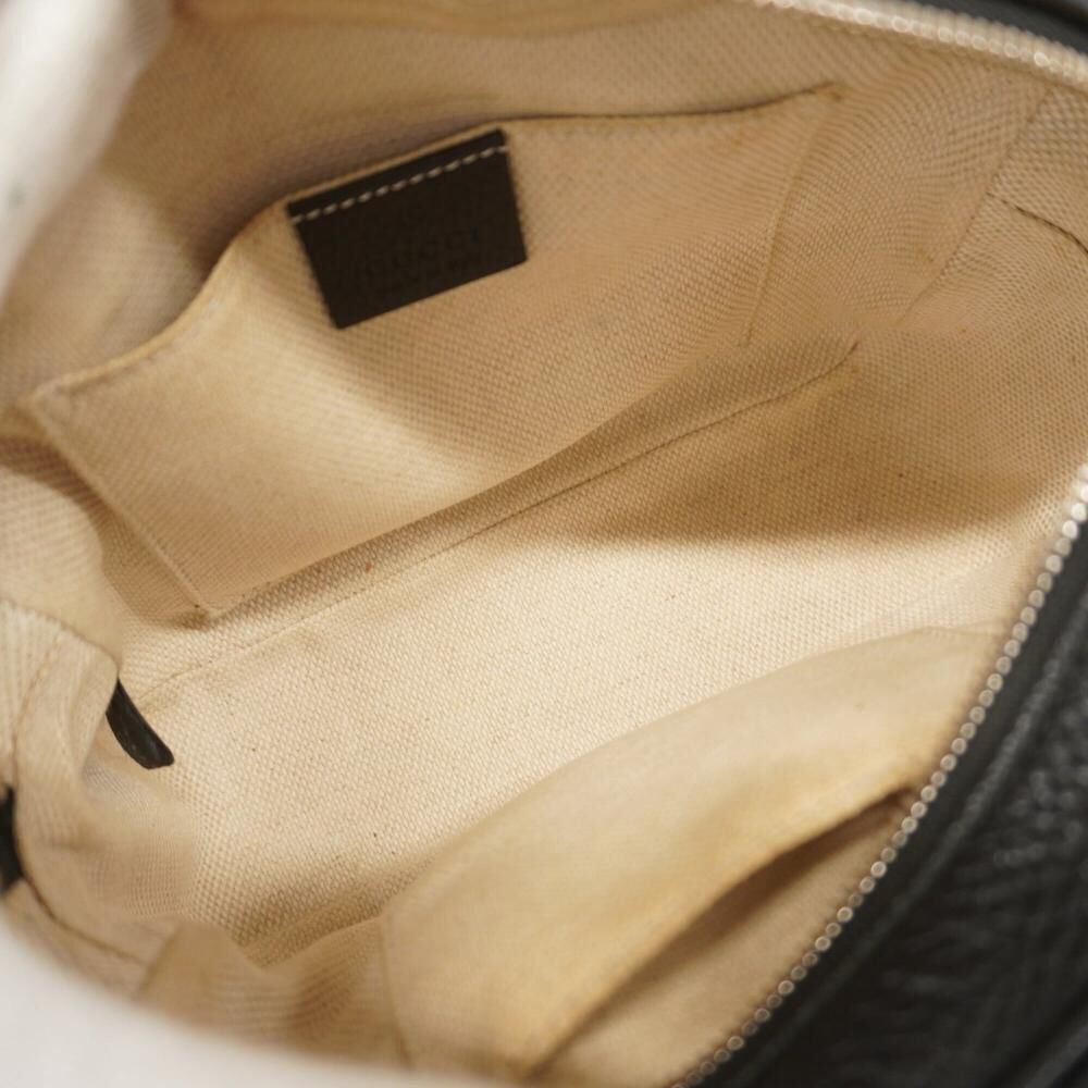 Gucci Shoulder Bag