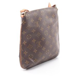 Louis Vuitton Musette Salsa