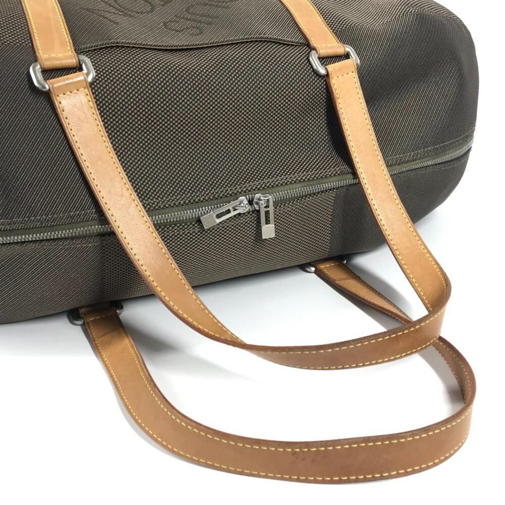 Louis Vuitton Travel Bag