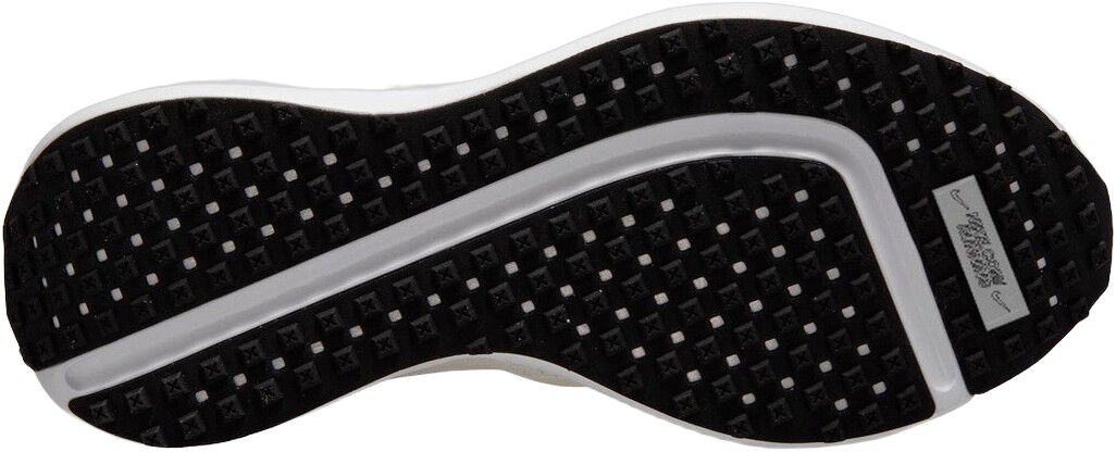 INTERACT L&oslash;besko