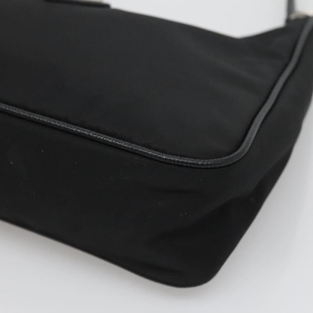 Prada Shoulder Bag