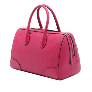 Gucci Boston Bag