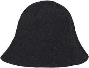 Somra Bucket Hat