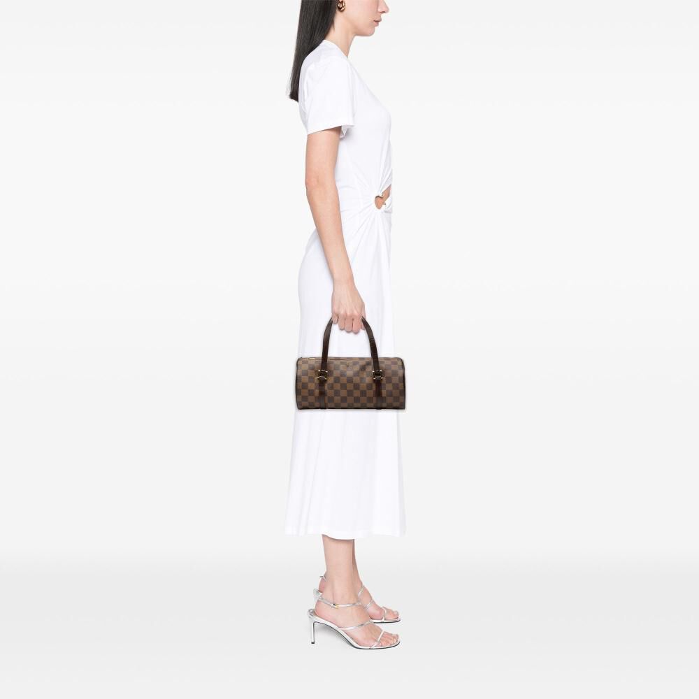Louis Vuitton Papillon