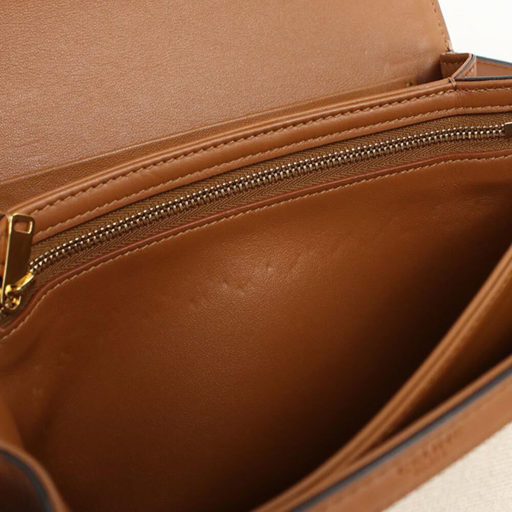 Celine Shoulder Bag