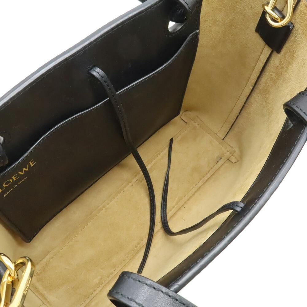 Loewe Tote