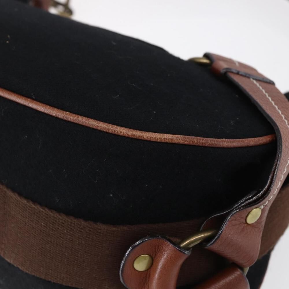 Burberry Shoulder Bag