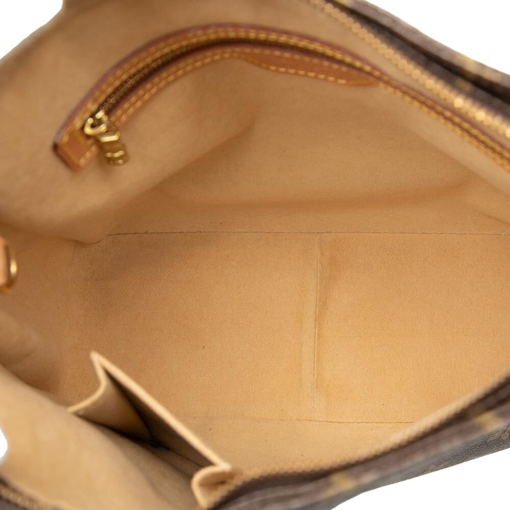 Louis Vuitton Looping