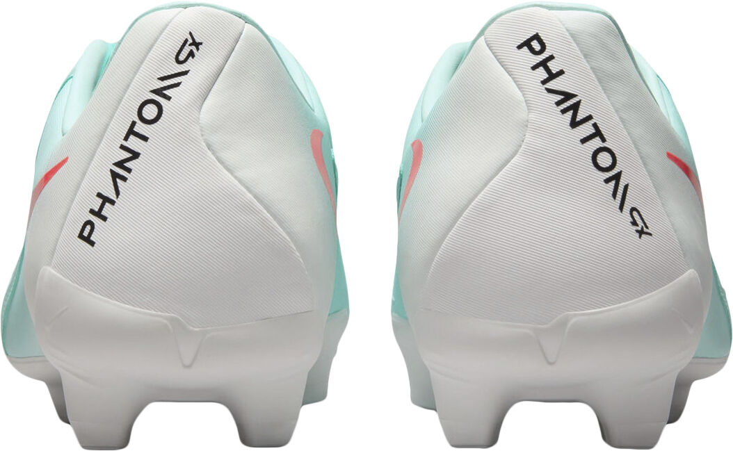 Phantom GX 2 Academy FG/AG fodboldst&oslash;vler