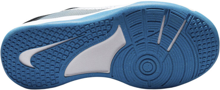 Omni Multi-Court sneakers