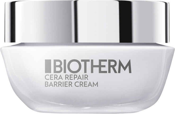Biotherm Cera Repair Barrier Moisturizing Cream 75ml