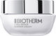 Biotherm Cera Repair Barrier Moisturizing Cream 75ml