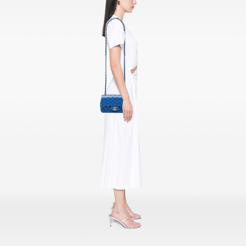 Chanel Flap Bag
