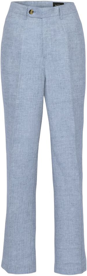 1886 - Dori High