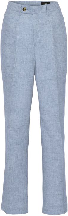 1886 - Dori High trousers