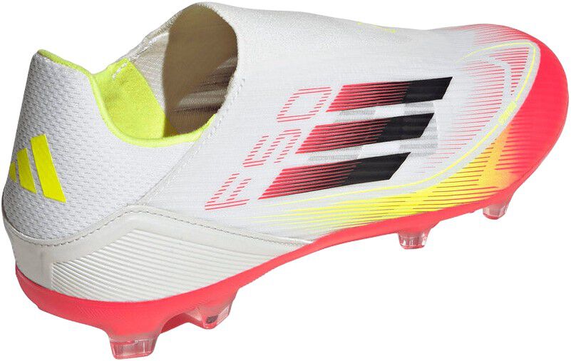 F50 League Lacelace FG/MG Fodboldst&oslash;vler