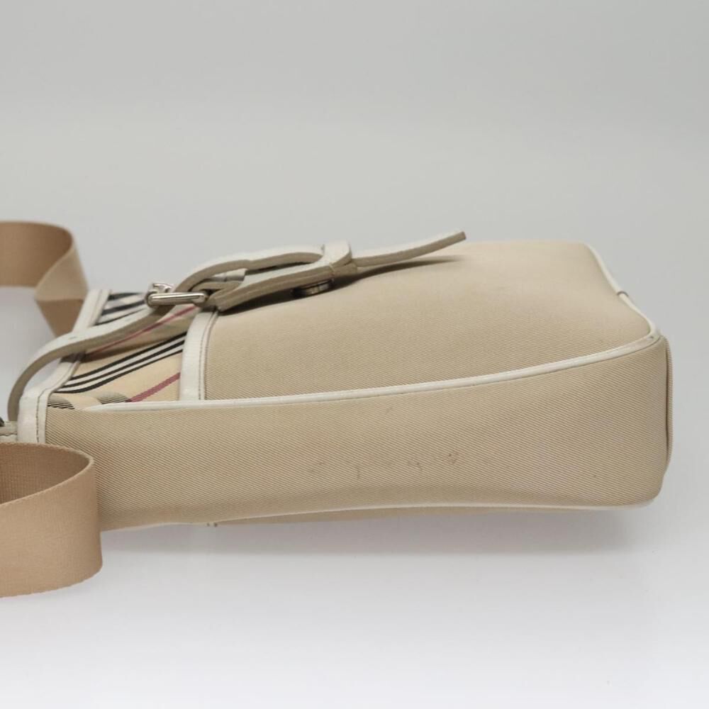 Burberry Shoulder Bag