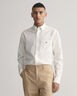REG OXFORD SHIRT