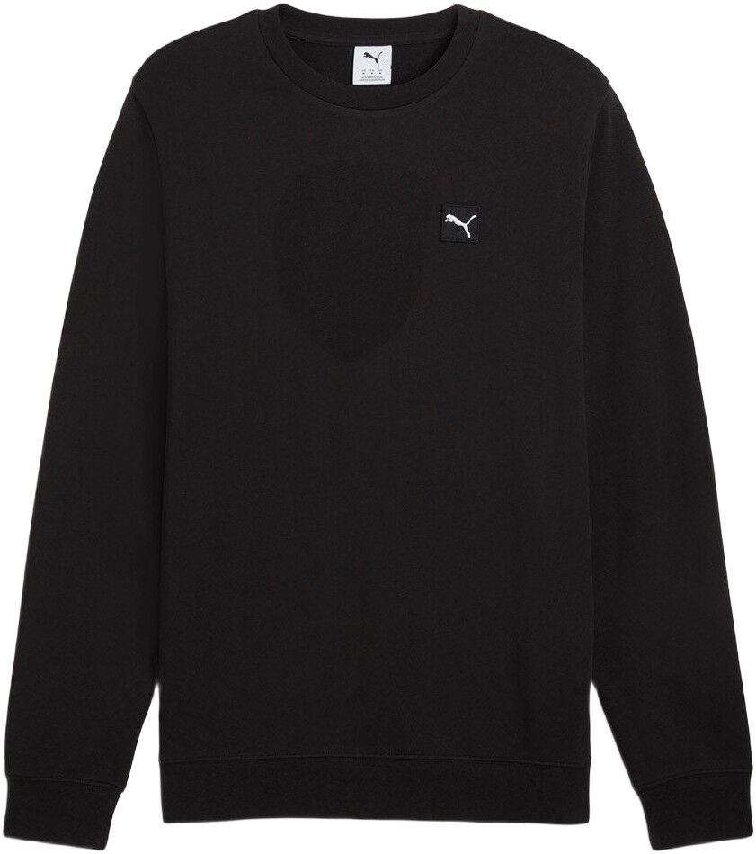 Essentials Elevated Sweatshirt