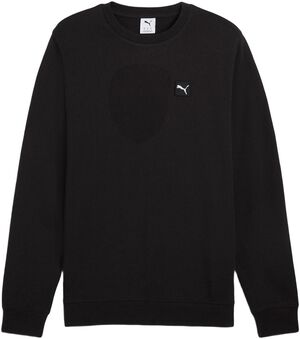 Essentials Elevated Sweatshirt