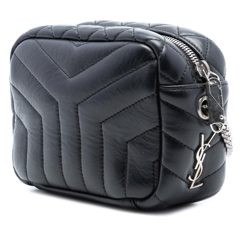 Yves Saint Laurent Crossbody Bag