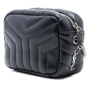 Yves Saint Laurent Crossbody Bag