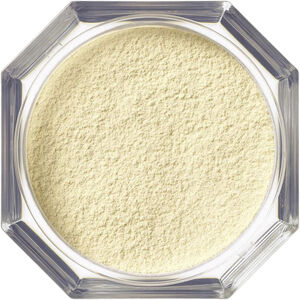 Pro Filt'r Instant Retouch - Setting Powder