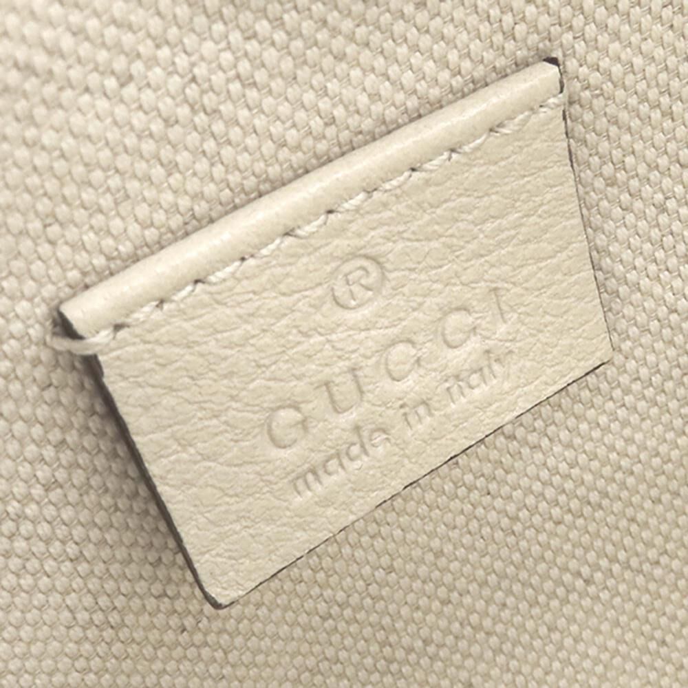 Gucci Crossbody Bag