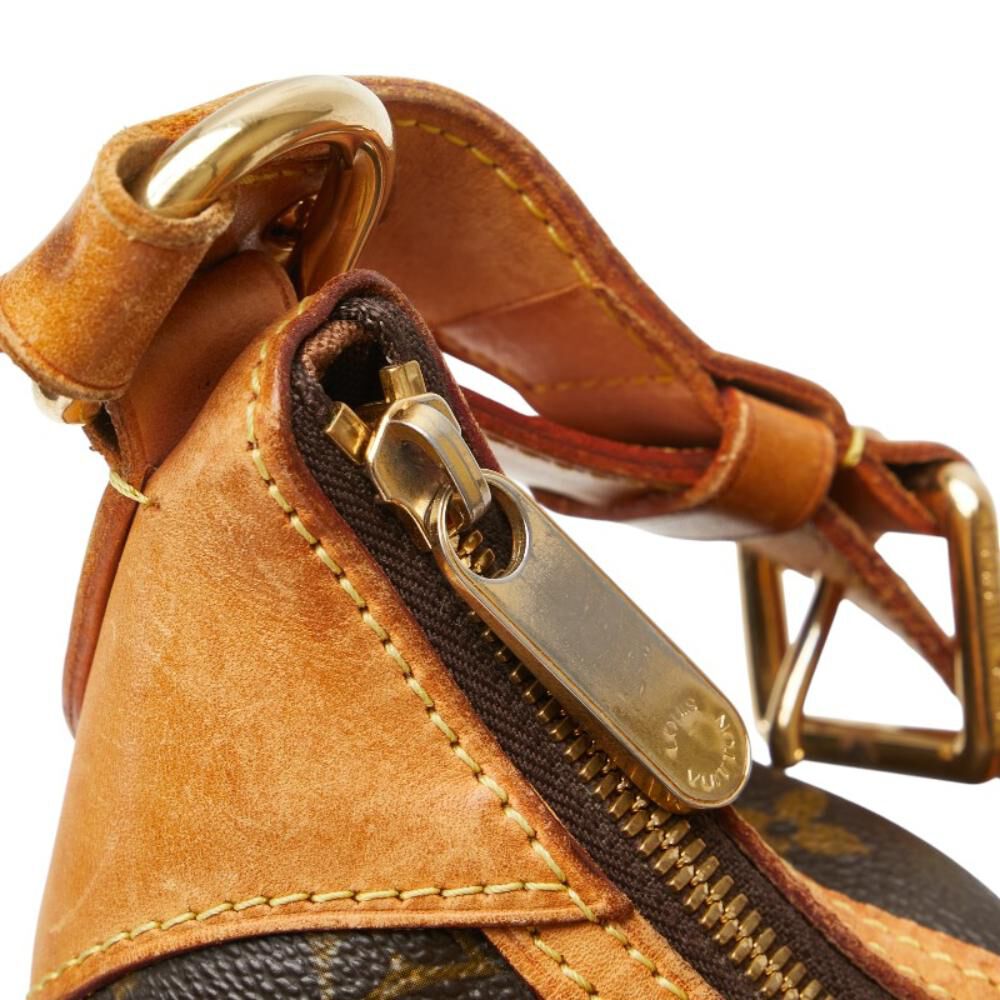 Louis Vuitton Thames