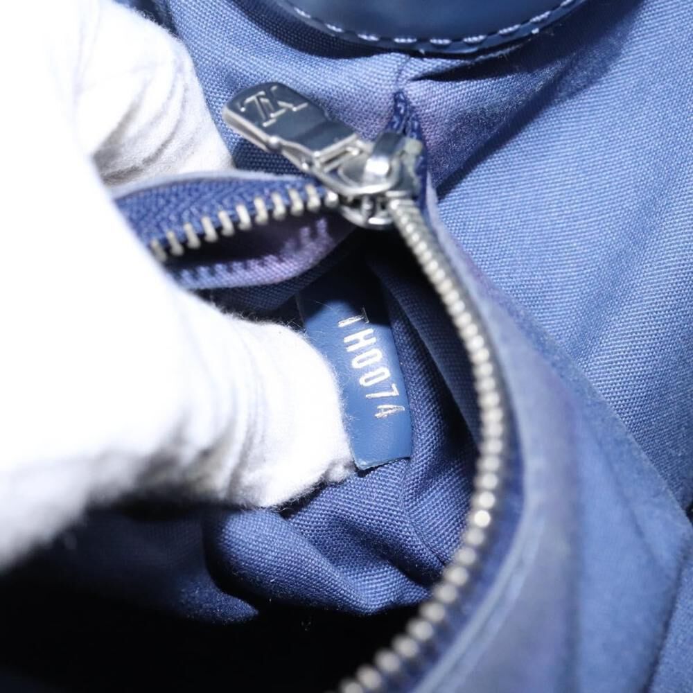 Louis Vuitton Mandara