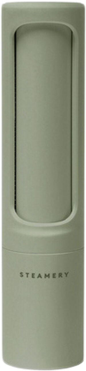 Lint Brush Sage