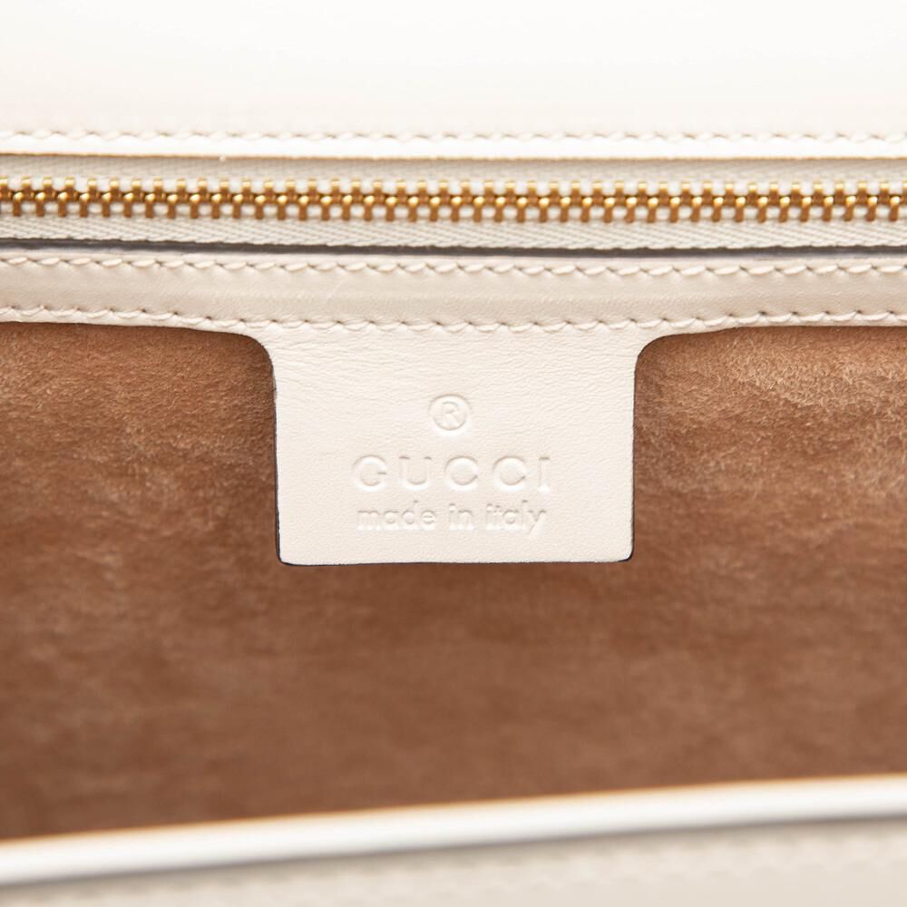 Gucci Sylvie