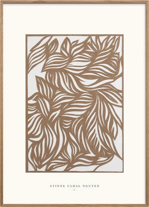 Safari 01