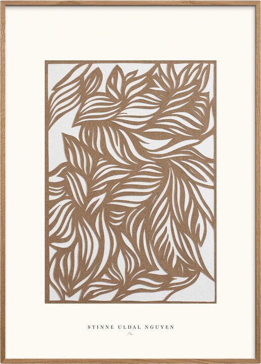 Safari 01