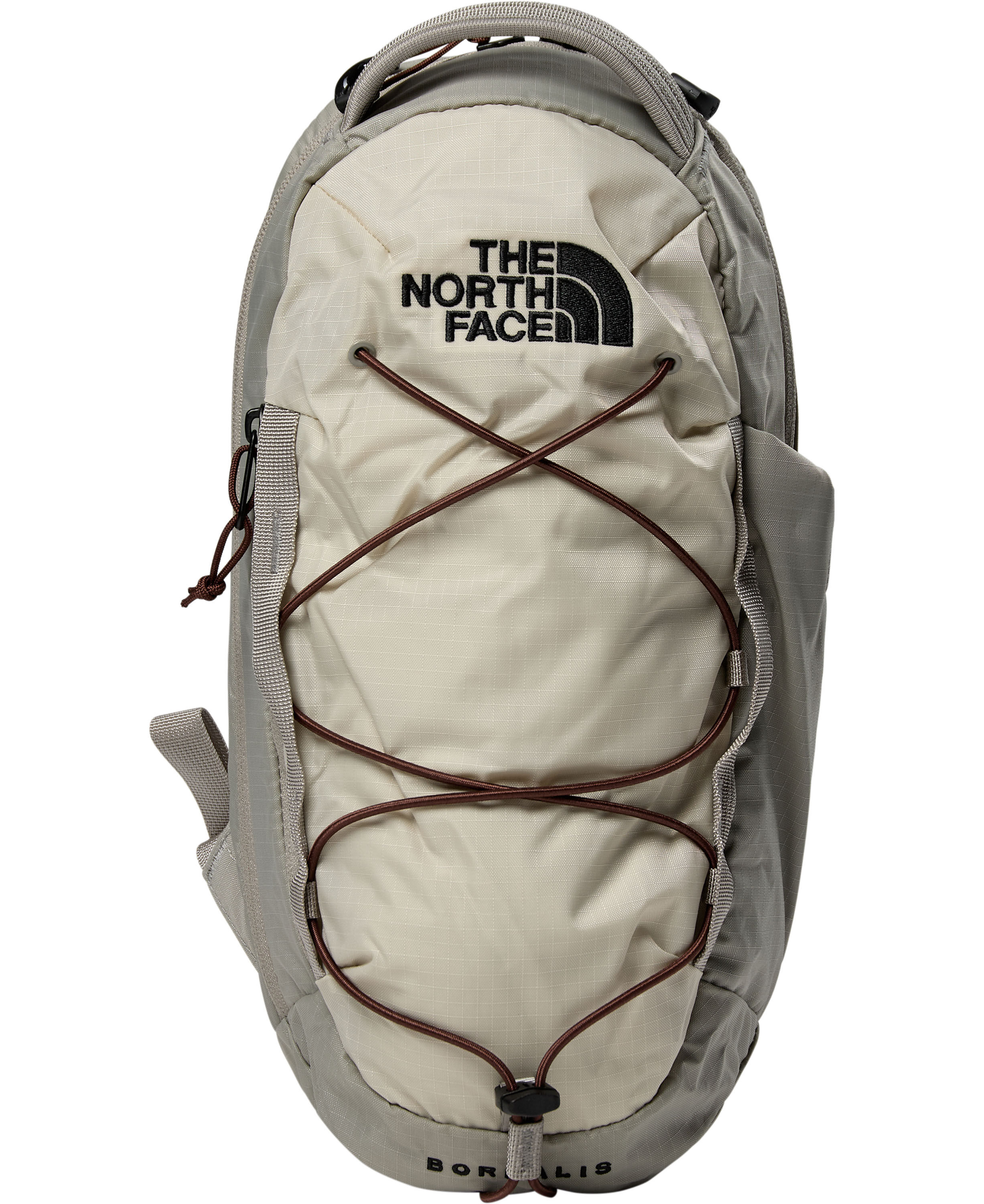 BOREALIS SLING Desert Stone/Stone S