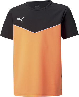 individualRISE trænings T-shirt