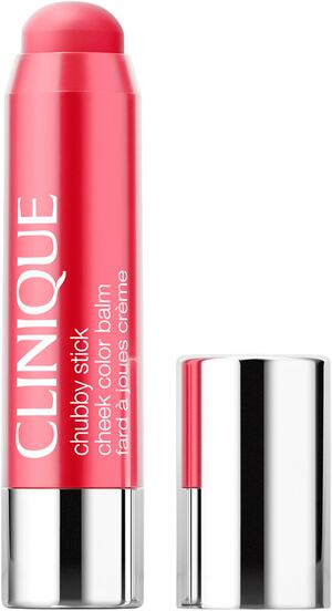 CH STICK CHEEK CL BAL-GR 6GM/. 21OZ